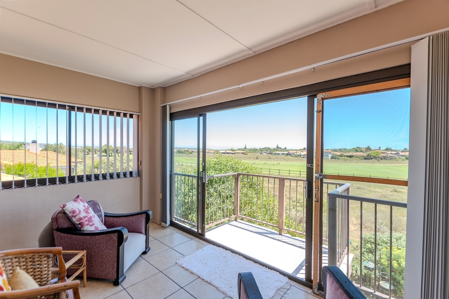 4 Bedroom Property for Sale in Langebaan Country Estate Western Cape